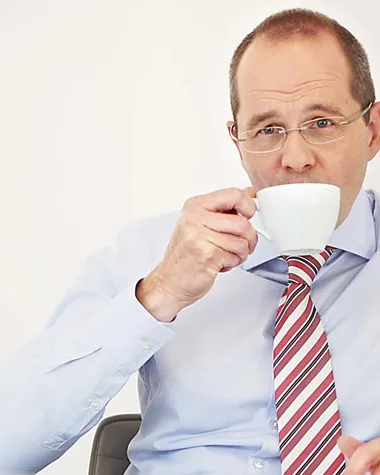 Familie in der Steuerberatung