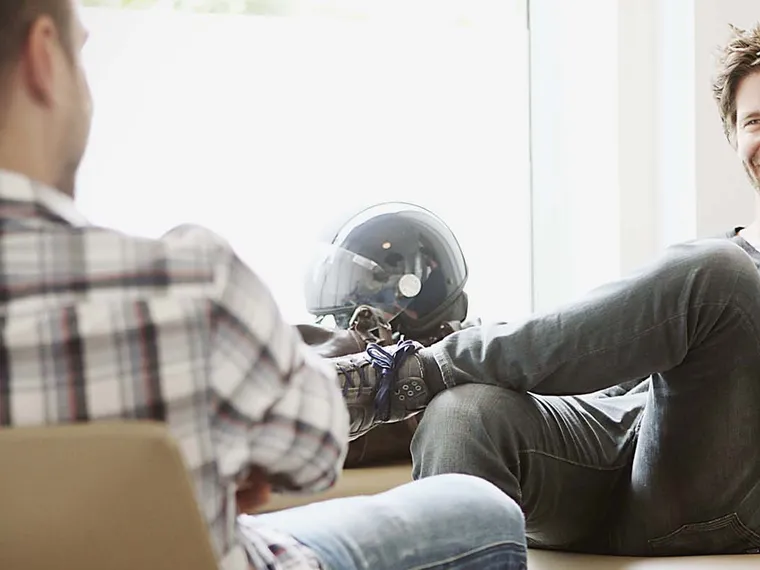 Persönliche Steuerberatung bei LAB/ Berlin