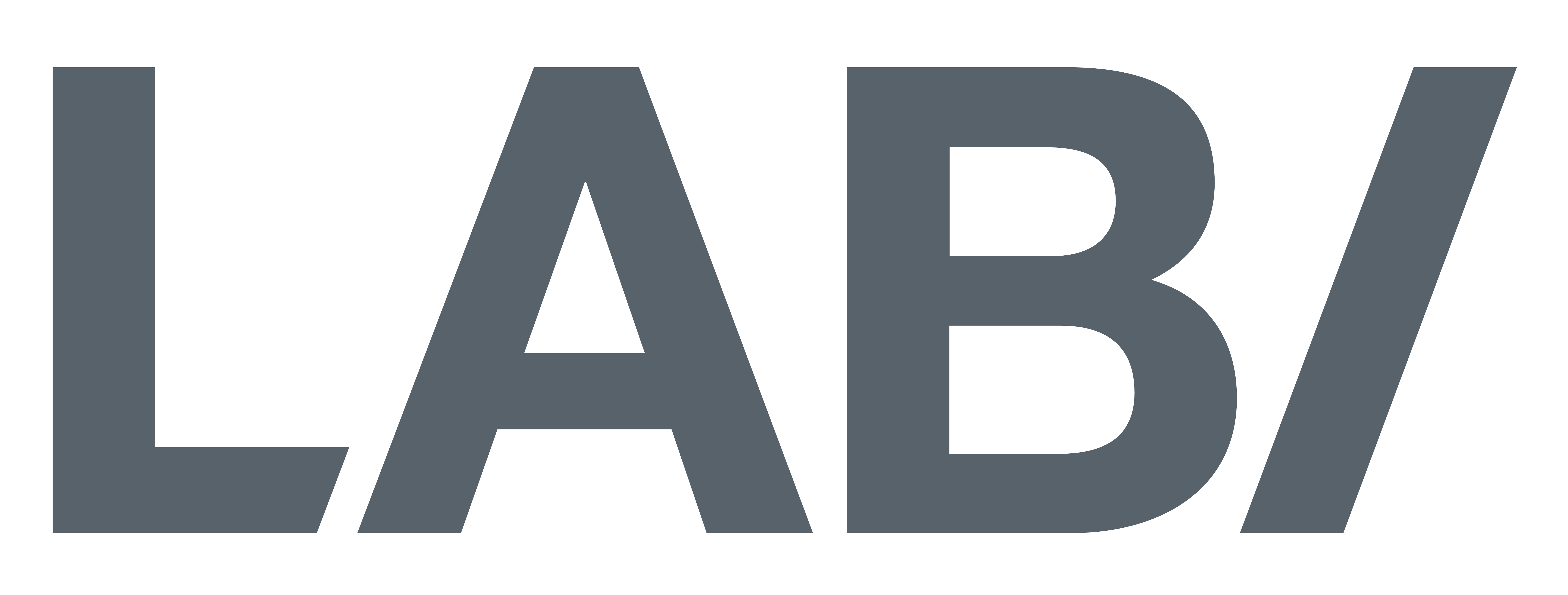 LAB Lohnsteuerhilfeverein Berlin